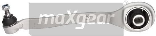 Control/Trailing Arm, wheel suspension 72-0823