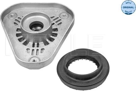 Repair Kit, suspension strut support mount MEYLE-ORIGINAL-KIT: Better solution for you! 014 641 0004/S - image 2