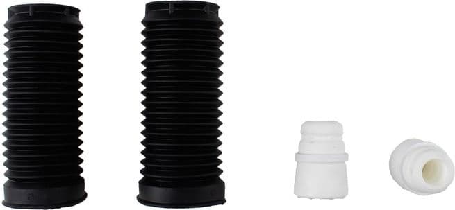 Dust Cover Kit, shock absorber B1 OE Replacement 11-289401