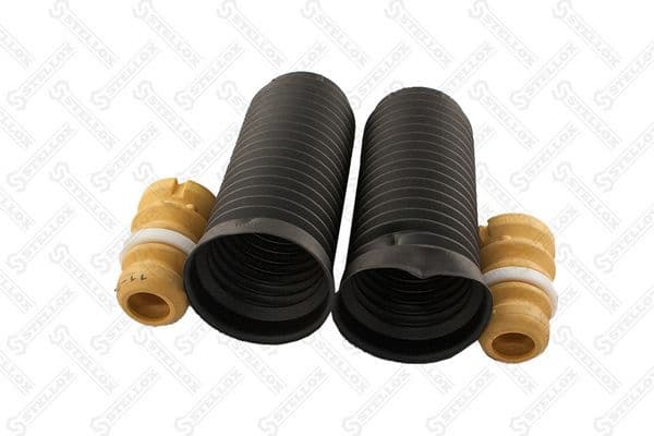 Dust Cover Kit, shock absorber 11-27243-SX
