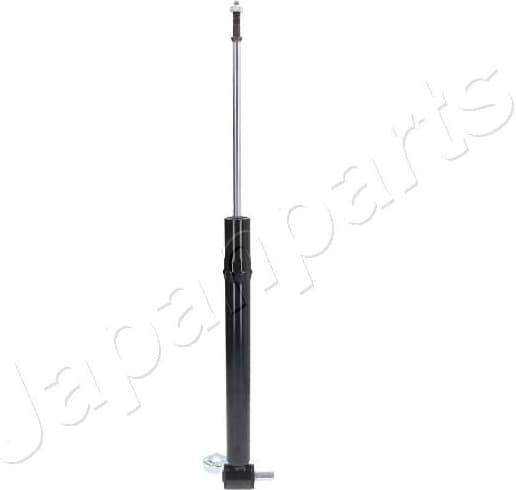 Shock Absorber MM-00039 - image 2