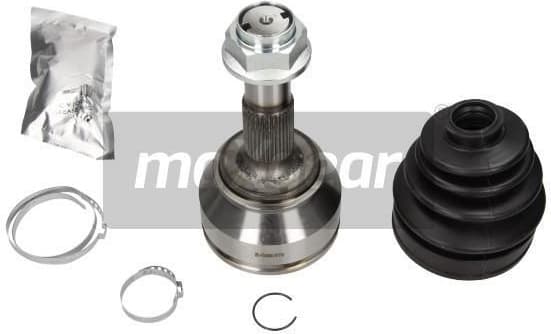 Joint Kit, drive shaft 49-1017