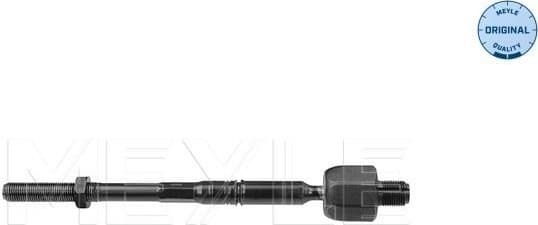 Inner Tie Rod MEYLE-ORIGINAL: True to OE. 316 031 0005