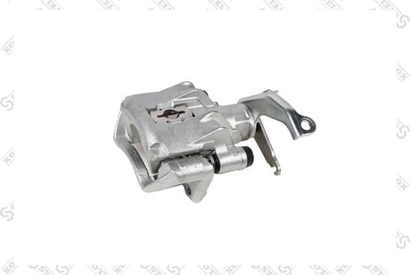 Brake Caliper 05-90542-SX