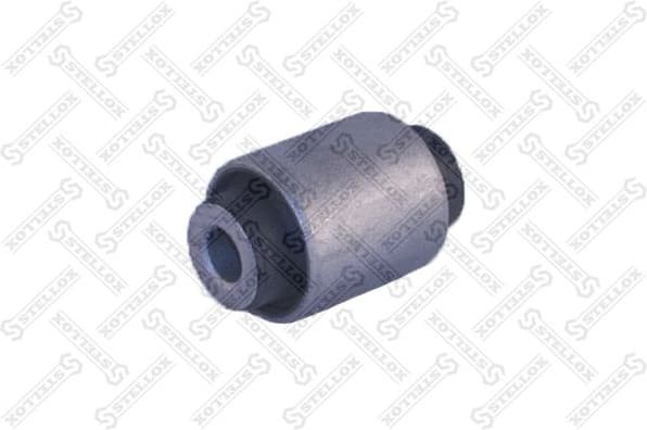 Mounting, control/trailing arm 87-37004-SX