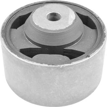 Mounting, engine 00674800