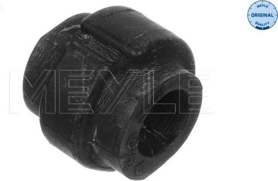 Mounting, stabiliser bar MEYLE-ORIGINAL: True to OE. 100 411 0021