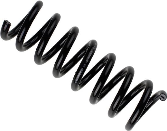 Coil spring 36-277193
