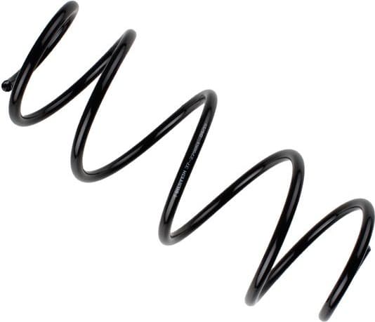 Suspension Spring BILSTEIN - B3 OE Replacement 37-279851