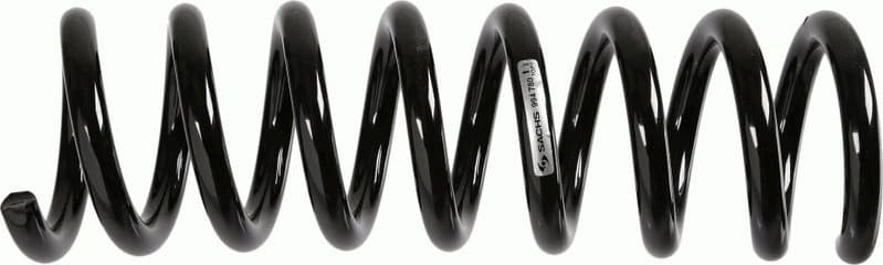 Suspension Spring 994 780