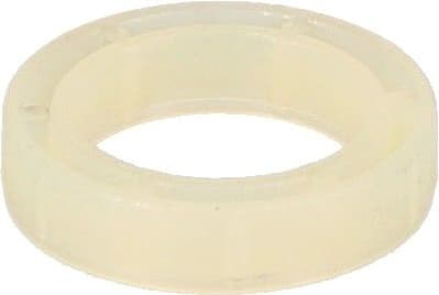 Seal Ring, common rail injector 773.500