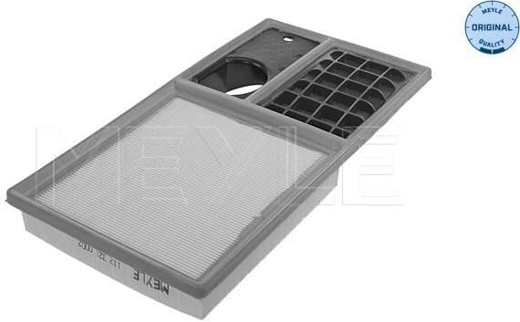 Air Filter MEYLE-ORIGINAL: True to OE. 112 321 0007