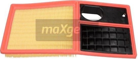 Air Filter 26-0661