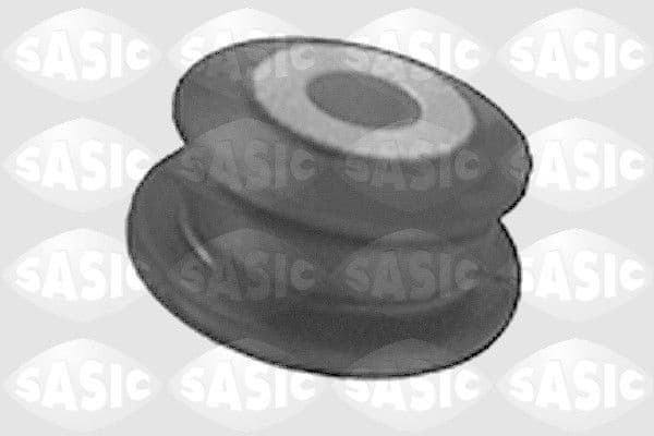 Bushing, axle cross member 9001700