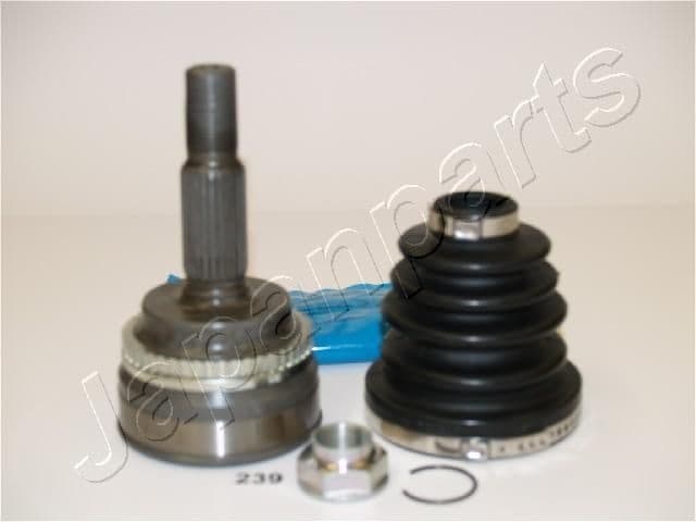 Joint Kit, drive shaft GI-239