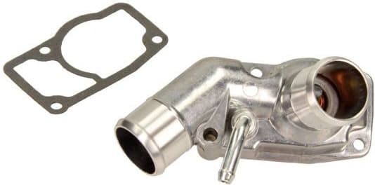 Thermostat, coolant 67-0073 - image 2