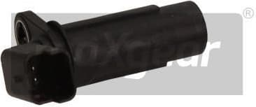 Sensor, camshaft position 24-0235