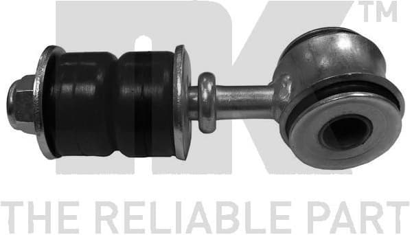 Link/Coupling Rod, stabiliser bar 5111912