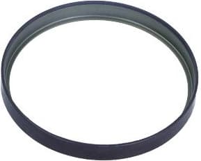 ABS ring 27-0710 - image 2