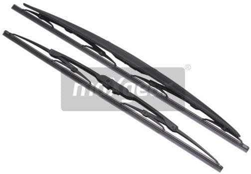 Wiper Blade 39-0099