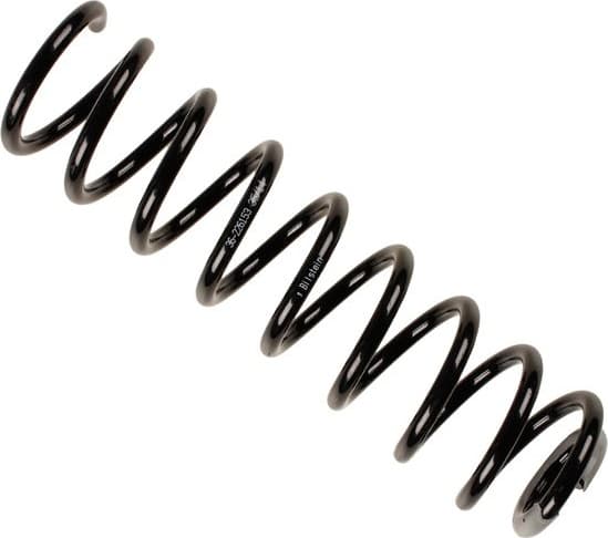 Suspension Spring BILSTEIN - B3 OE Replacement 36-226153
