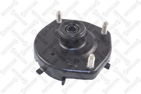 Suspension Strut Support Mount 12-71055-SX