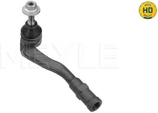 Tie Rod End MEYLE-HD: Better than OE. 116 020 0030/HD