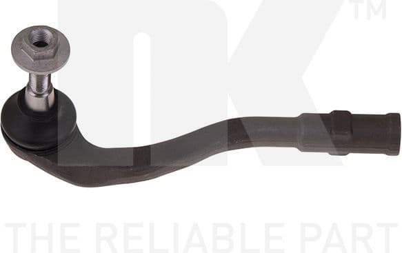 Tie Rod End 50347101