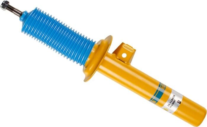 Shock Absorber BILSTEIN - B8 Performance Plus 35-115076