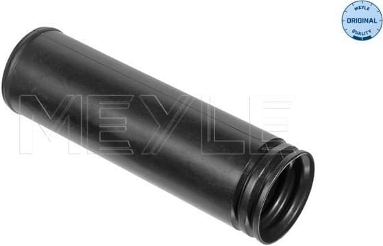 Protective Cap/Bellow, shock absorber MEYLE-ORIGINAL: True to OE. 300 335 2111