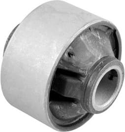 Mounting, control/trailing arm 00645972