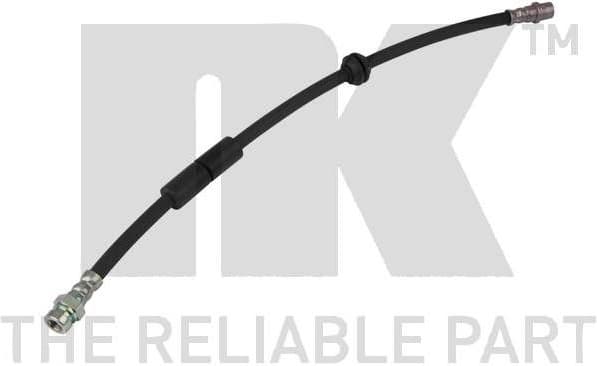Brake Hose 8547118