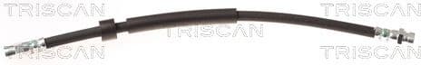 Brake Hose 8150 10209