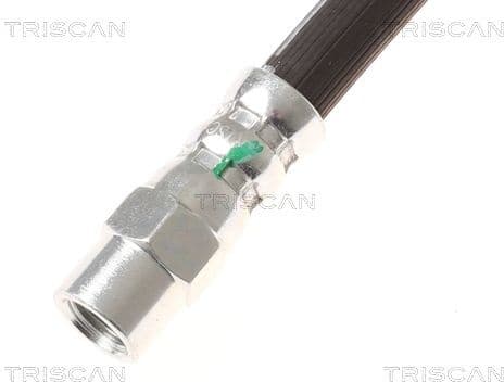 Brake Hose 8150 10209 - image 2