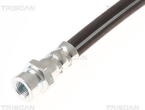 Brake Hose 8150 10209 - image 3