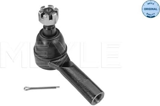 Tie Rod End MEYLE-ORIGINAL: True to OE. 36-16 020 0088