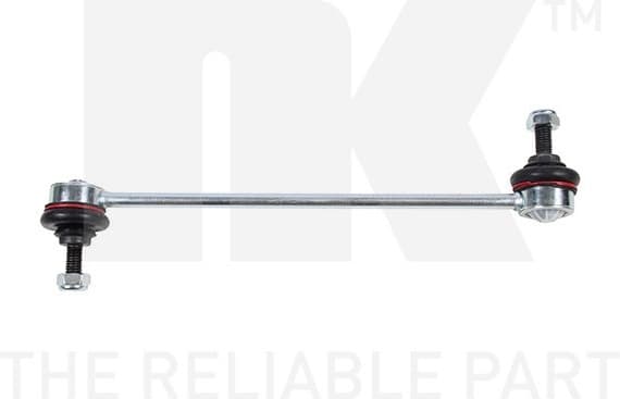 Link/Coupling Rod, stabiliser bar 5111510