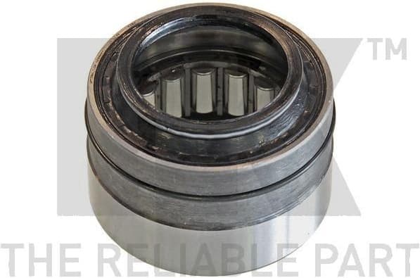Wheel Bearing 769313