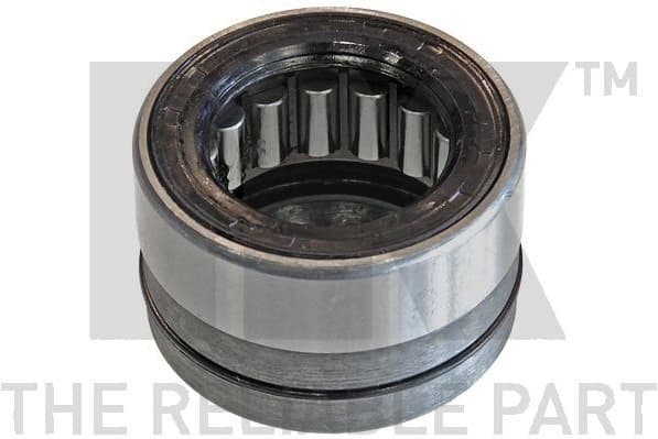 Wheel Bearing 769313 - image 2