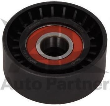 Tensioner Pulley, V-ribbed belt 54-1175