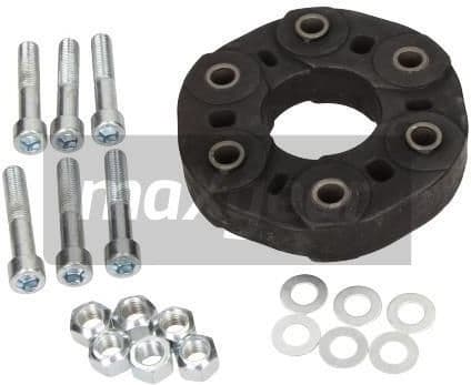 Joint, propshaft 49-1045