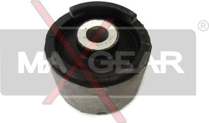 Mounting, control/trailing arm 72-0528 - image 2