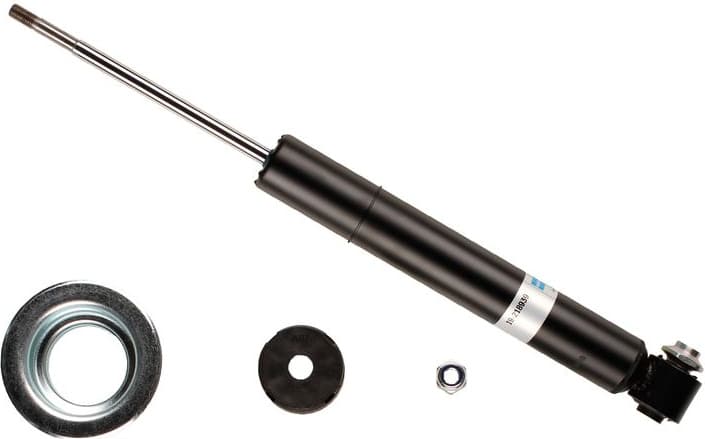 Shock Absorber BILSTEIN - B4 OE Replacement 19-218939