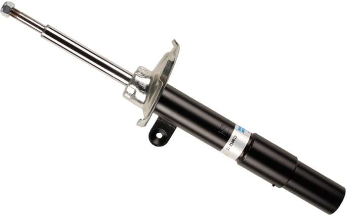 Shock Absorber BILSTEIN - B4 OE Replacement 22-218919