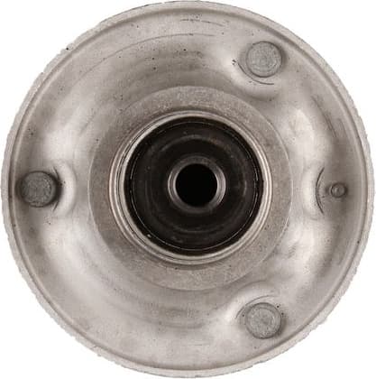 Suspension Strut Support Mount B1 OE Replacement 12-224319 - image 2