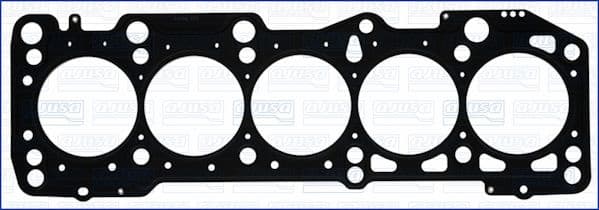 Gasket, cylinder head MULTILAYER STEEL 10178220