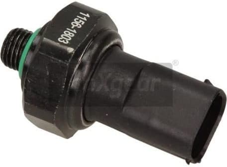 Pressure Switch, air conditioning AC186345