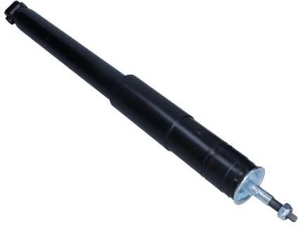 Shock Absorber 11-0648