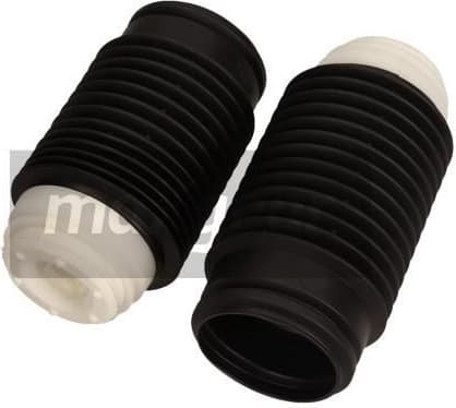 Dust Cover Kit, shock absorber 72-3385
