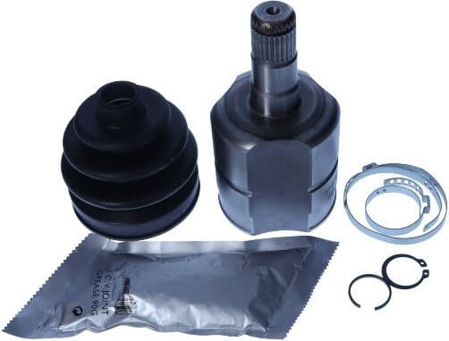 Joint Kit, drive shaft 49-2871